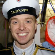 Deutsches Rotes Kreuz (03.02.08)